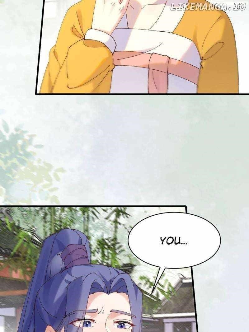 The Ghostly Doctor Chapter 593 - Page 2