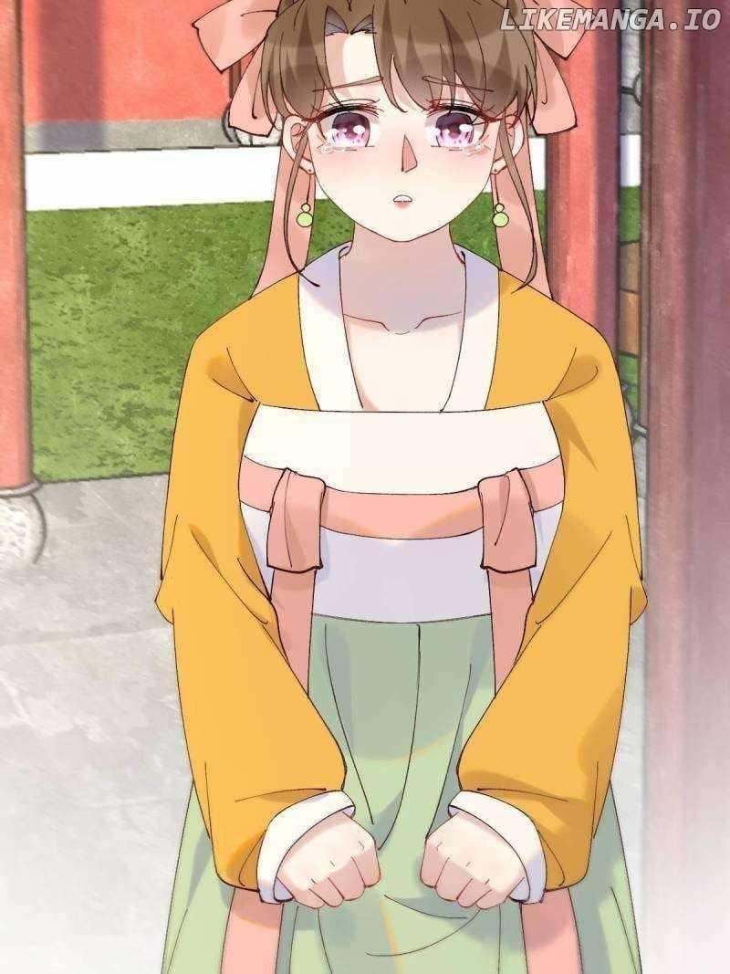 The Ghostly Doctor Chapter 593 - Page 25