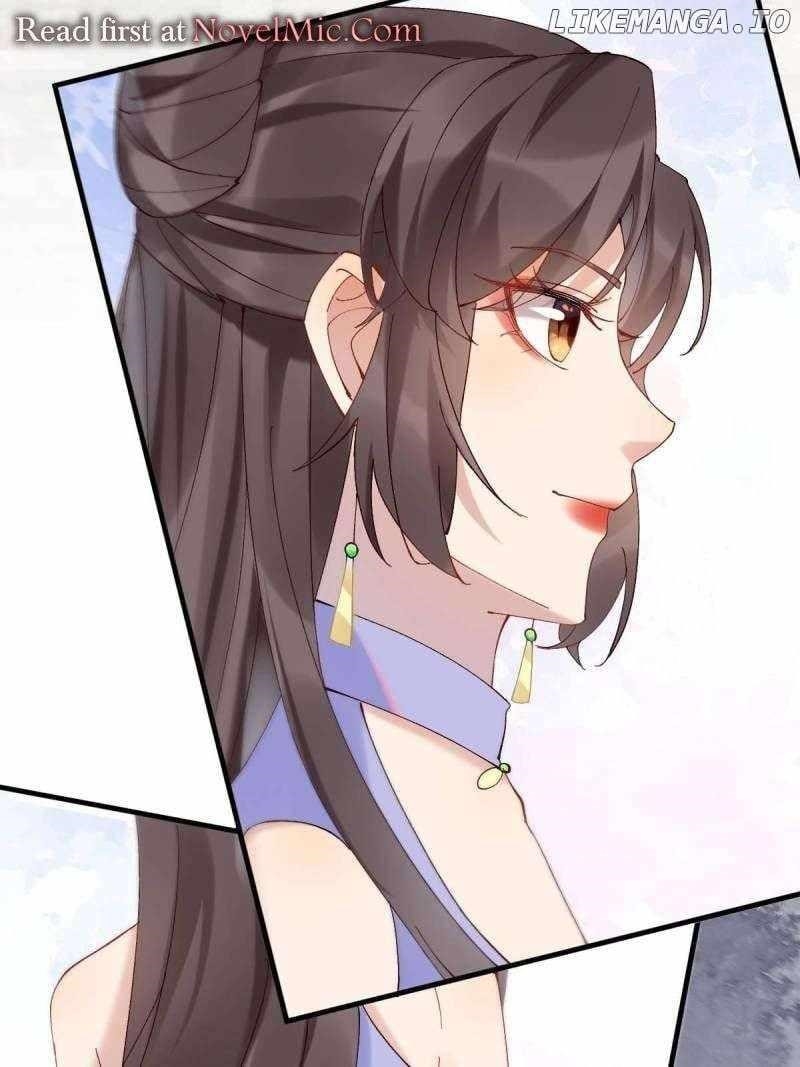 The Ghostly Doctor Chapter 593 - Page 34