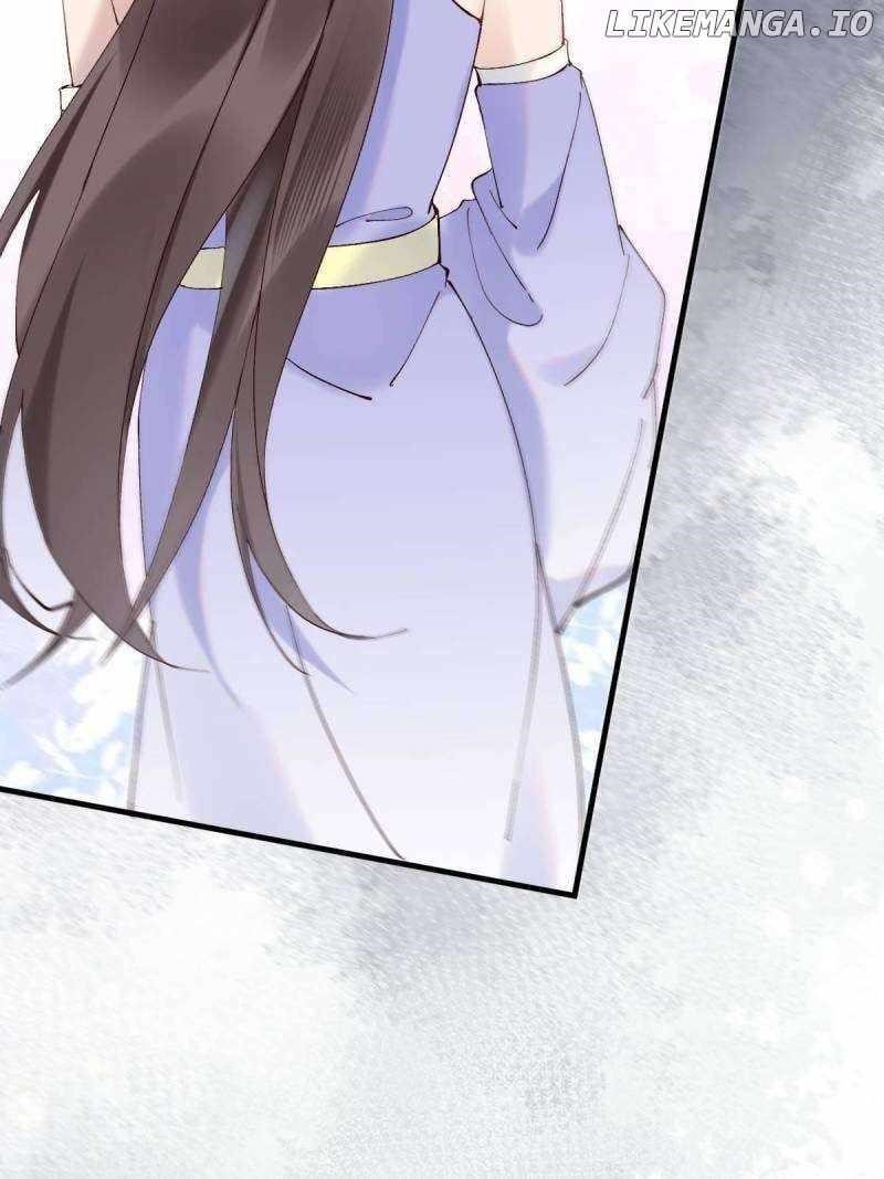 The Ghostly Doctor Chapter 593 - Page 35