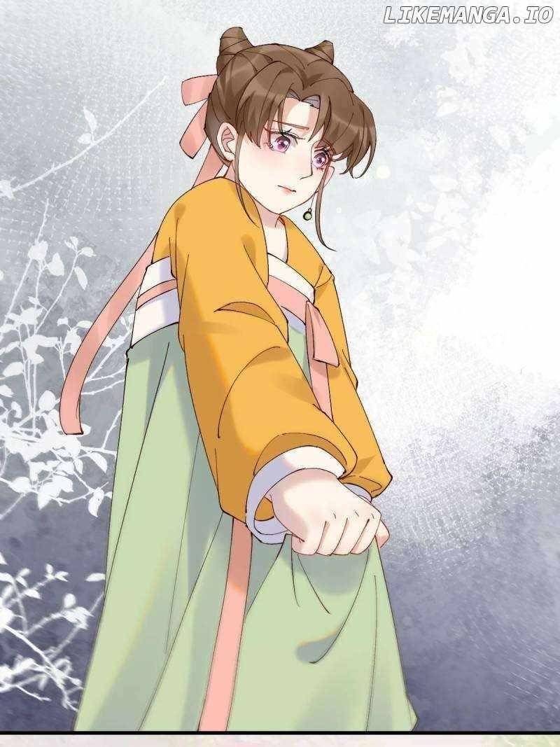 The Ghostly Doctor Chapter 593 - Page 36