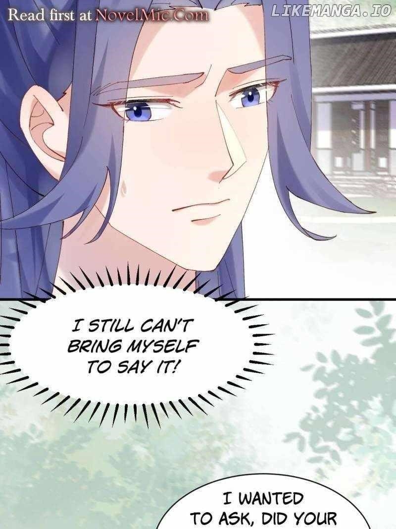 The Ghostly Doctor Chapter 593 - Page 4