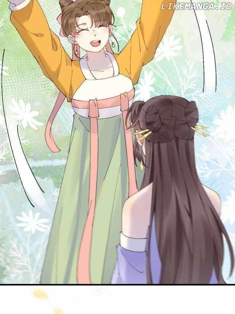 The Ghostly Doctor Chapter 593 - Page 46