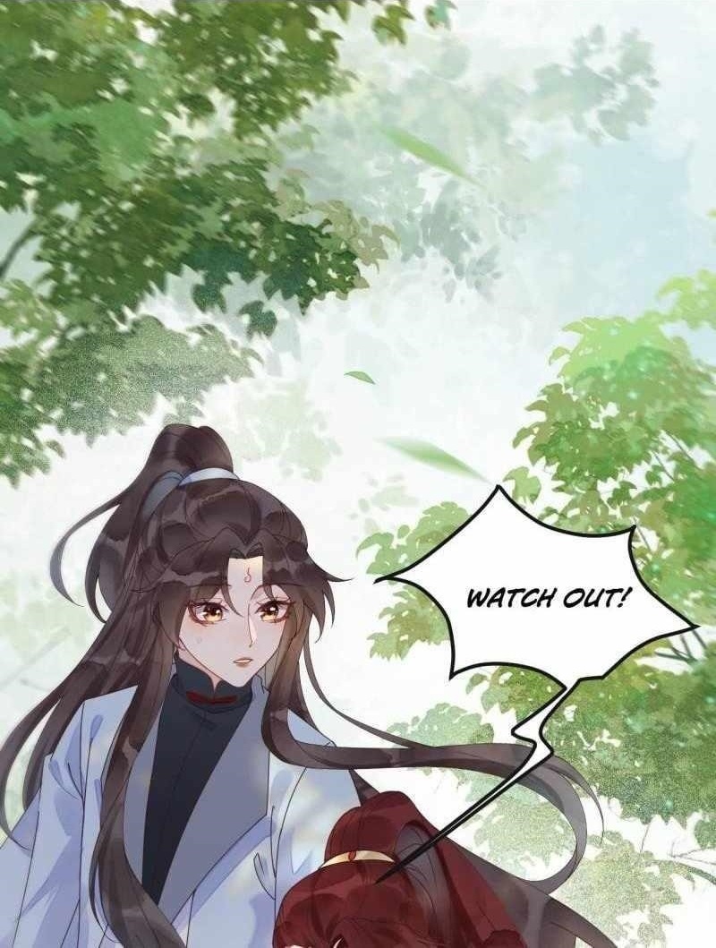 The Ghostly Doctor Chapter 594 - Page 1