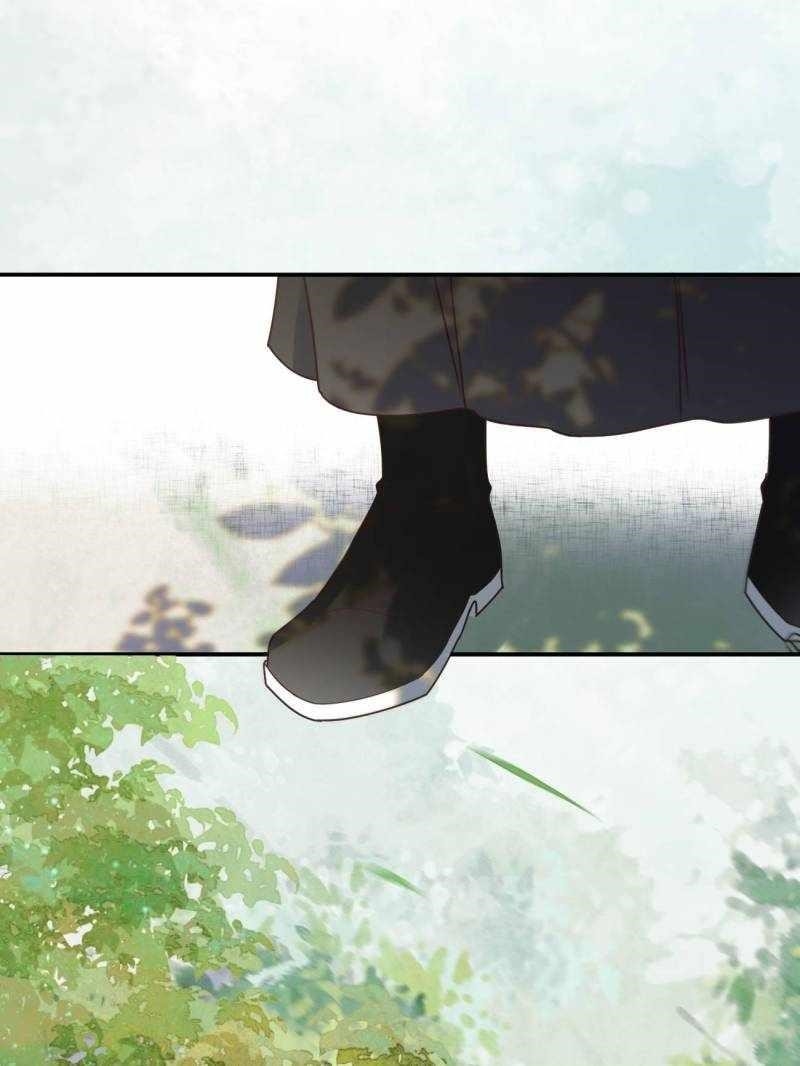 The Ghostly Doctor Chapter 594 - Page 10