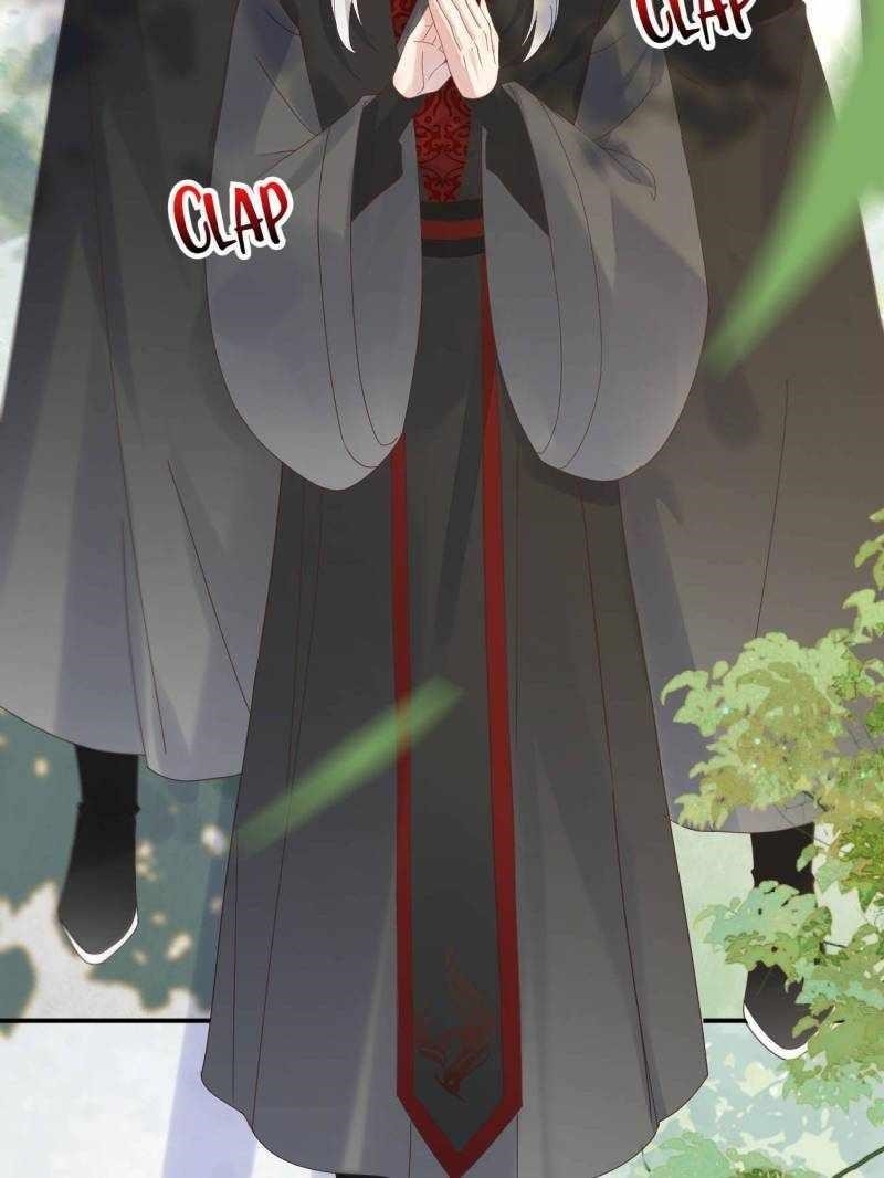 The Ghostly Doctor Chapter 594 - Page 12