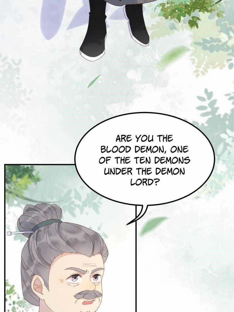 The Ghostly Doctor Chapter 594 - Page 13