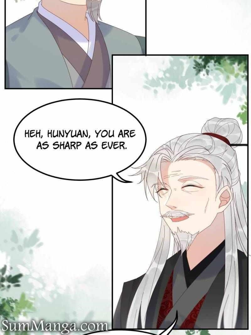 The Ghostly Doctor Chapter 594 - Page 14