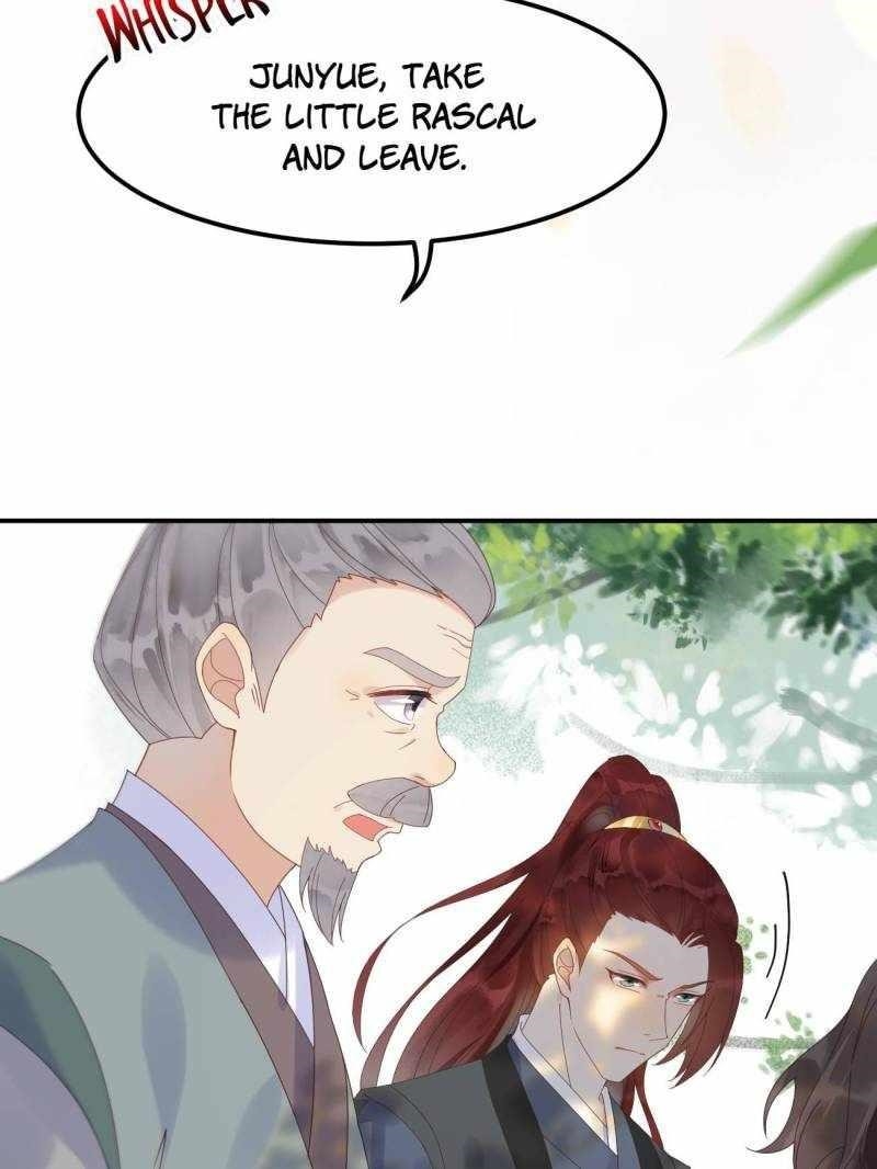 The Ghostly Doctor Chapter 594 - Page 18