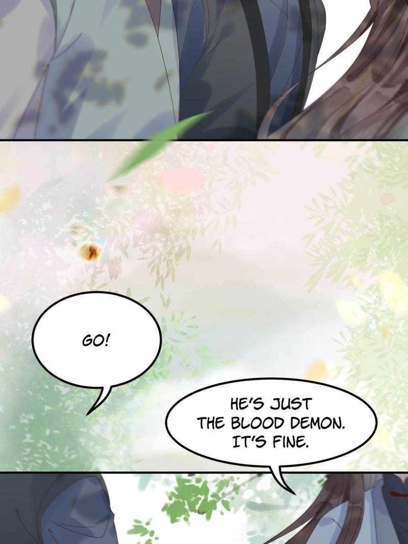 The Ghostly Doctor Chapter 594 - Page 19