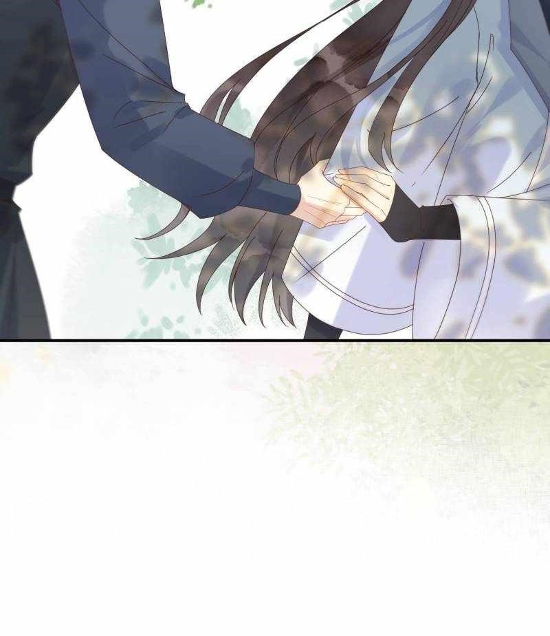 The Ghostly Doctor Chapter 594 - Page 20