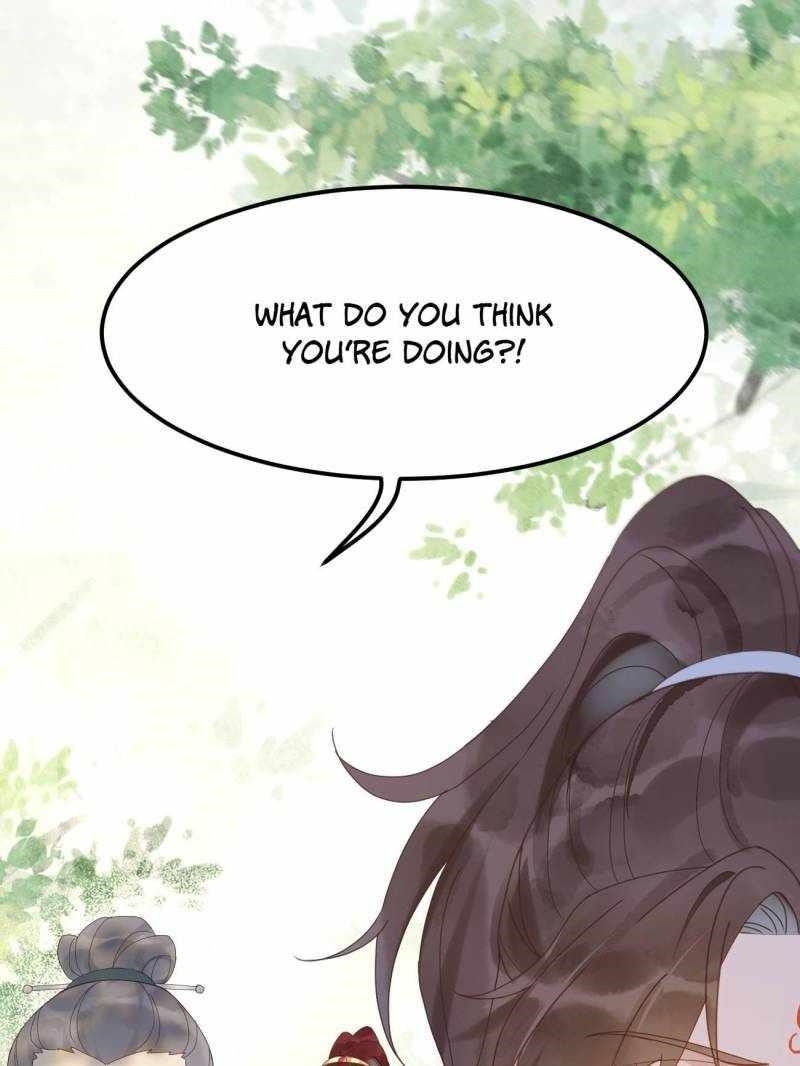 The Ghostly Doctor Chapter 594 - Page 21