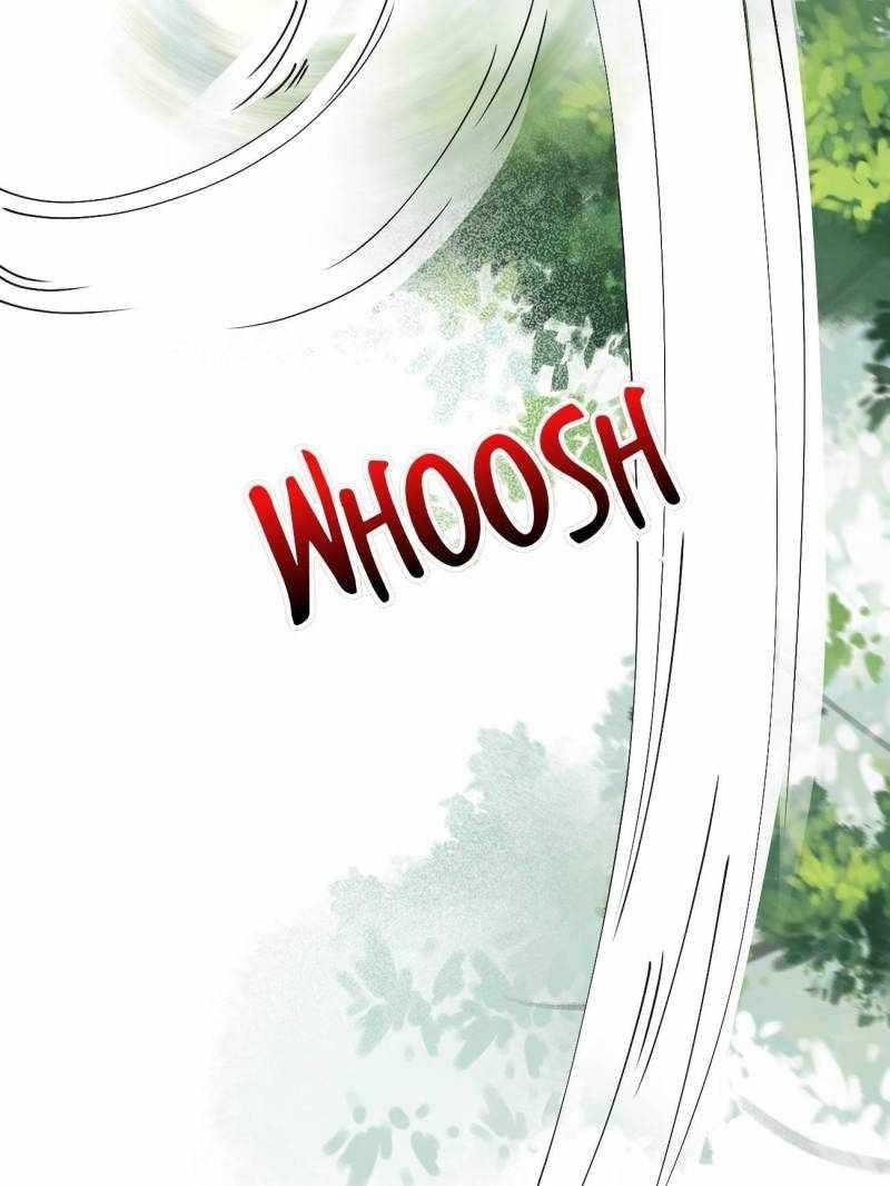 The Ghostly Doctor Chapter 594 - Page 26