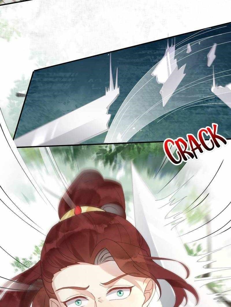 The Ghostly Doctor Chapter 594 - Page 3