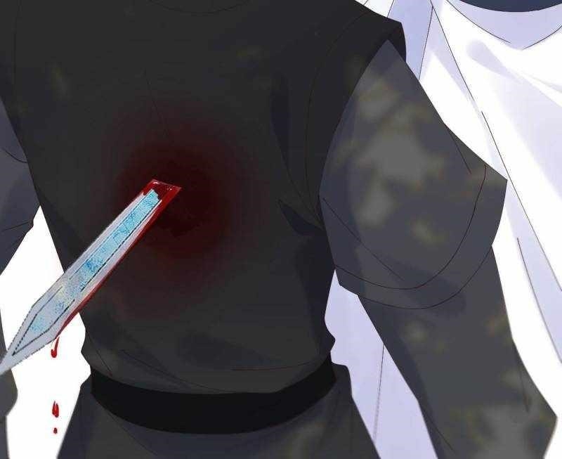 The Ghostly Doctor Chapter 594 - Page 30