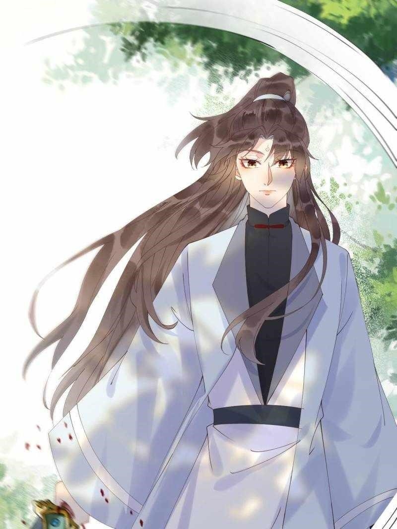 The Ghostly Doctor Chapter 594 - Page 31