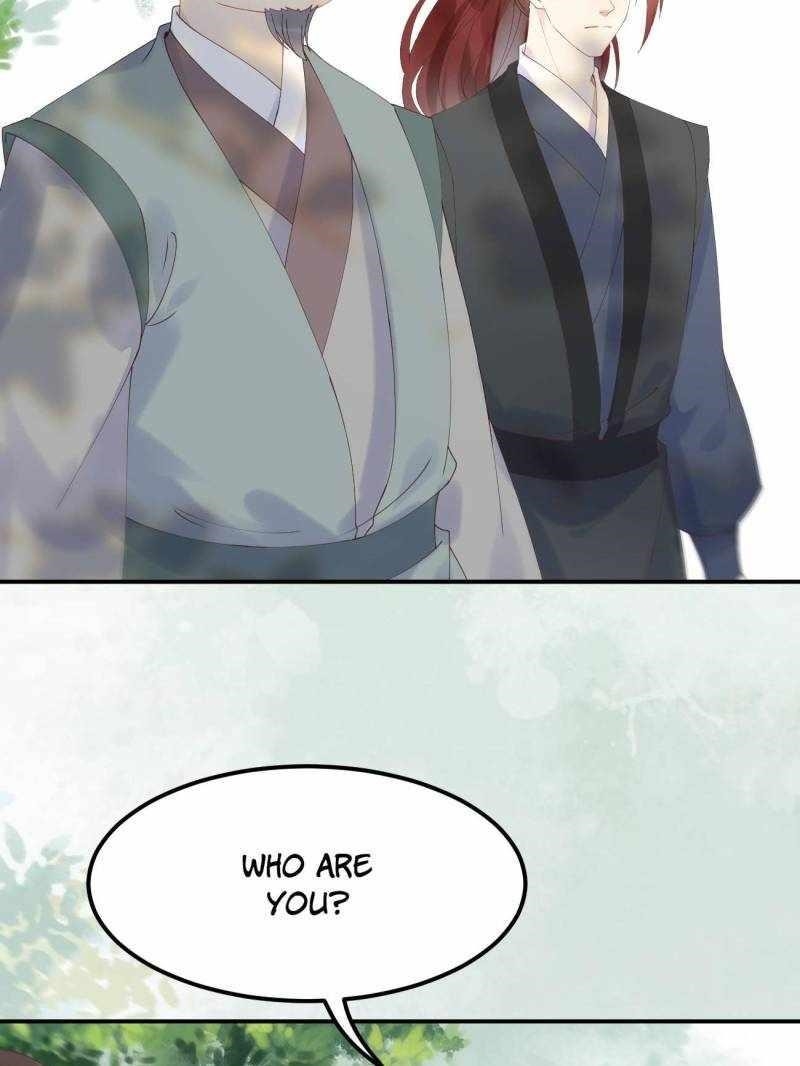 The Ghostly Doctor Chapter 594 - Page 35