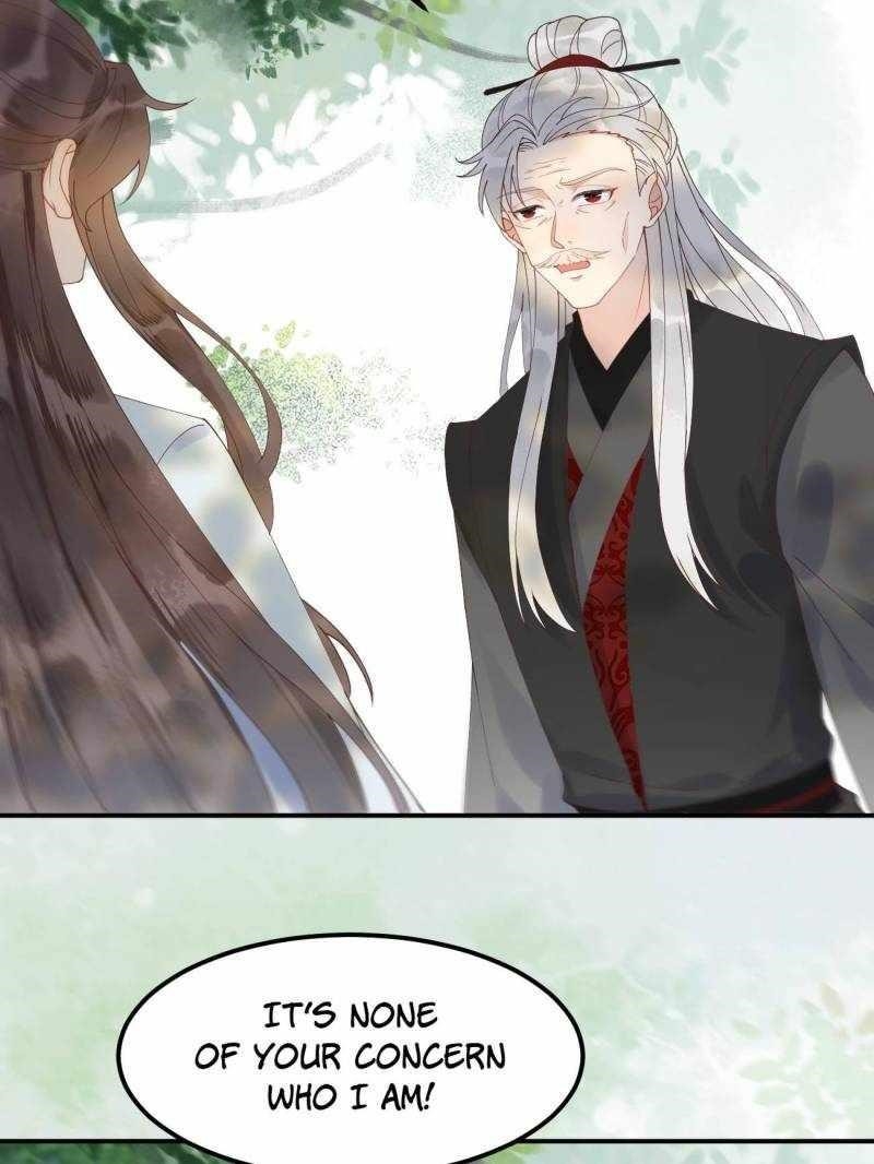 The Ghostly Doctor Chapter 594 - Page 36