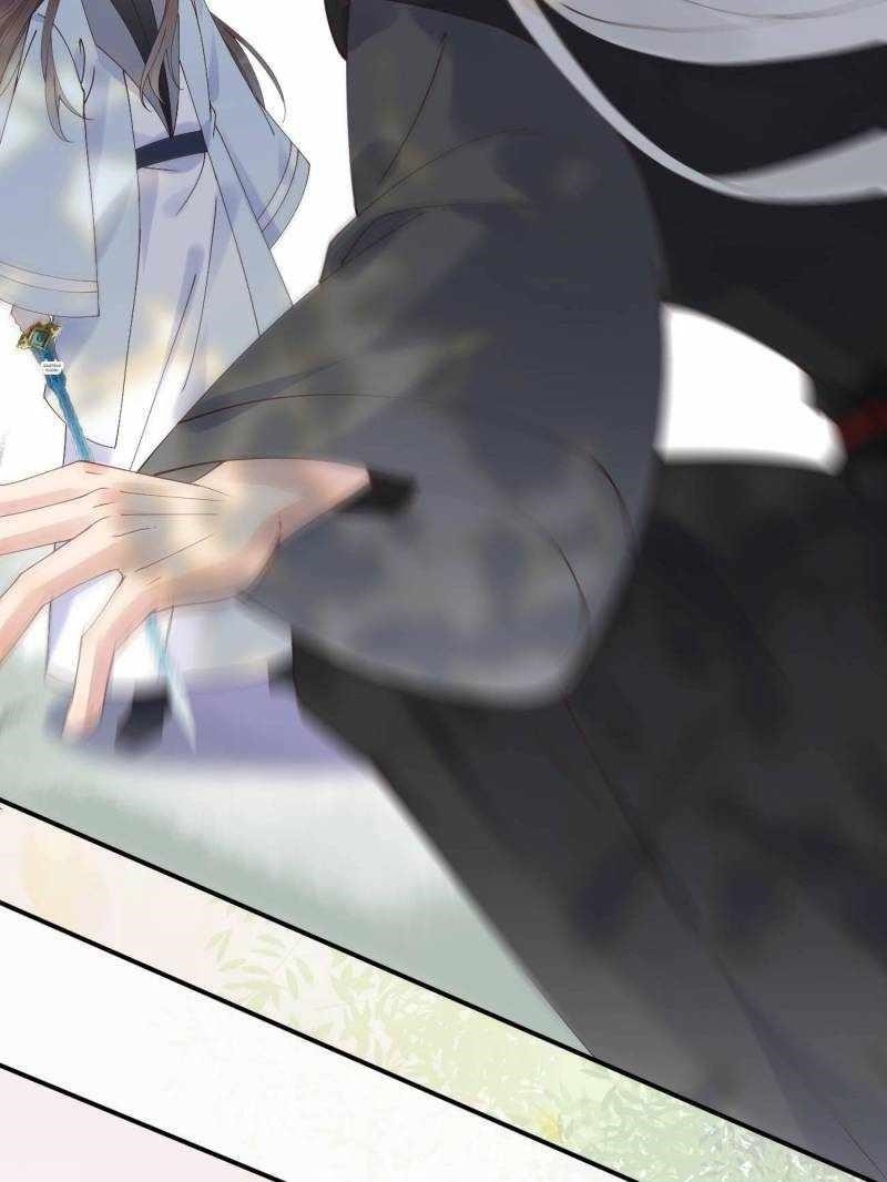 The Ghostly Doctor Chapter 594 - Page 41