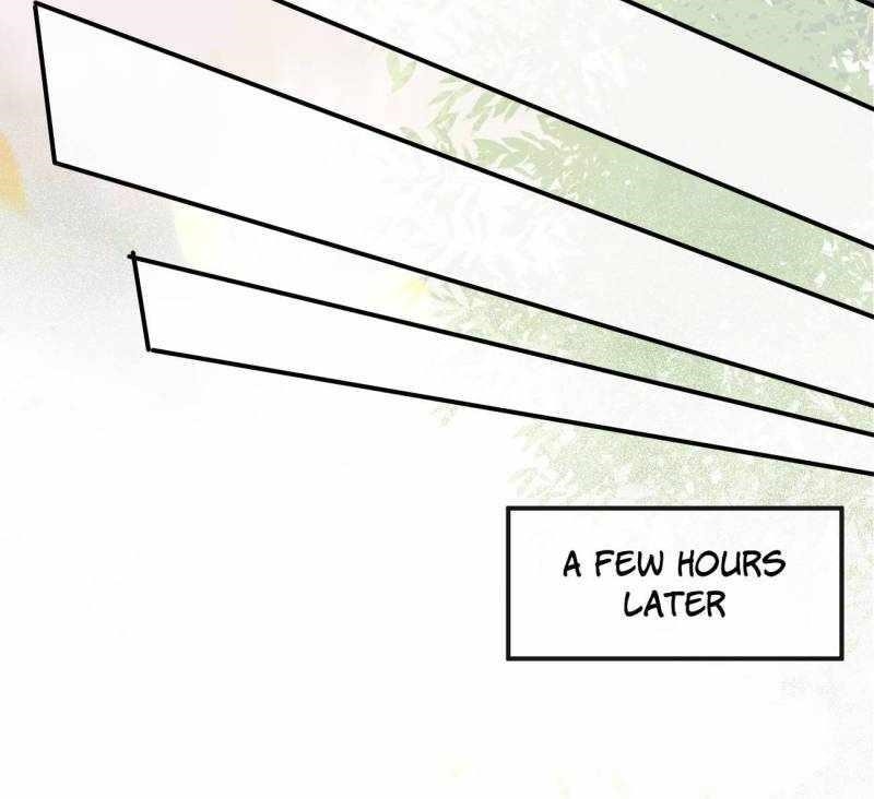 The Ghostly Doctor Chapter 594 - Page 42