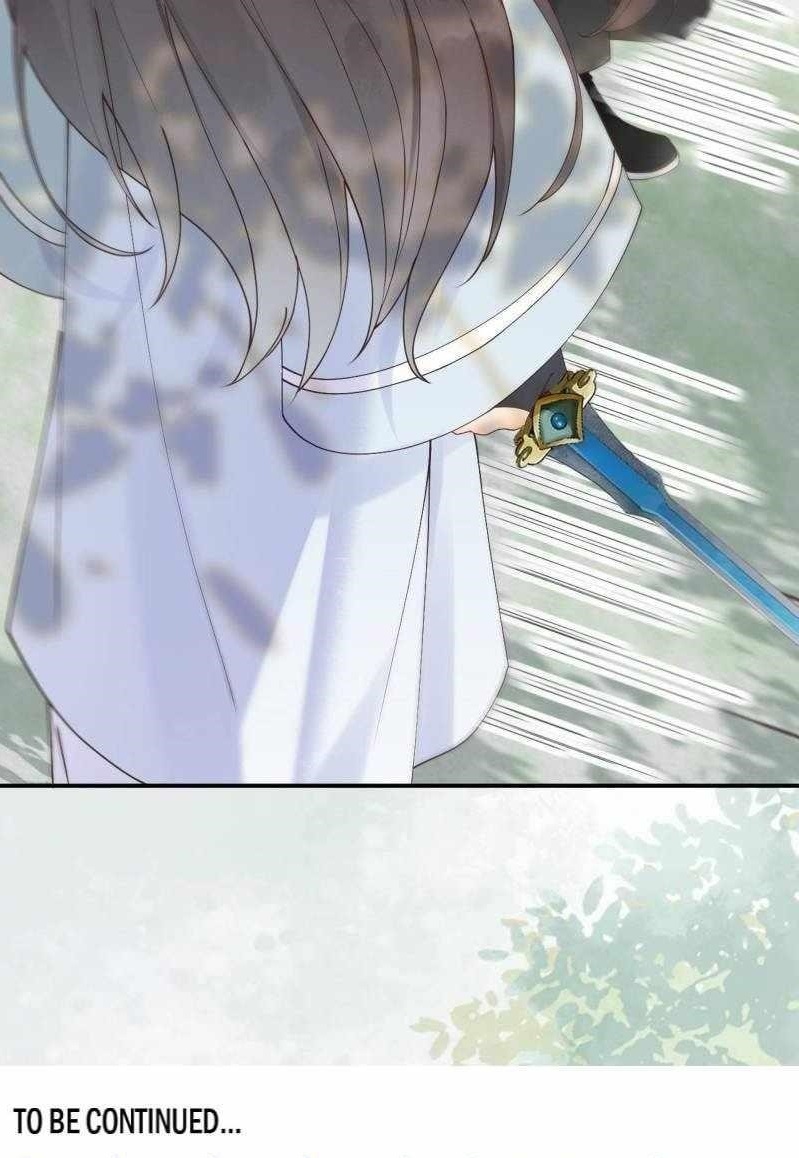 The Ghostly Doctor Chapter 594 - Page 45