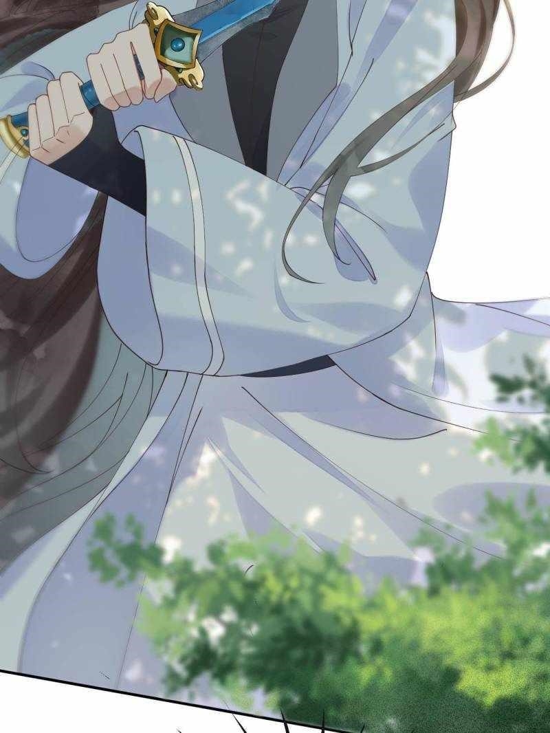 The Ghostly Doctor Chapter 594 - Page 6