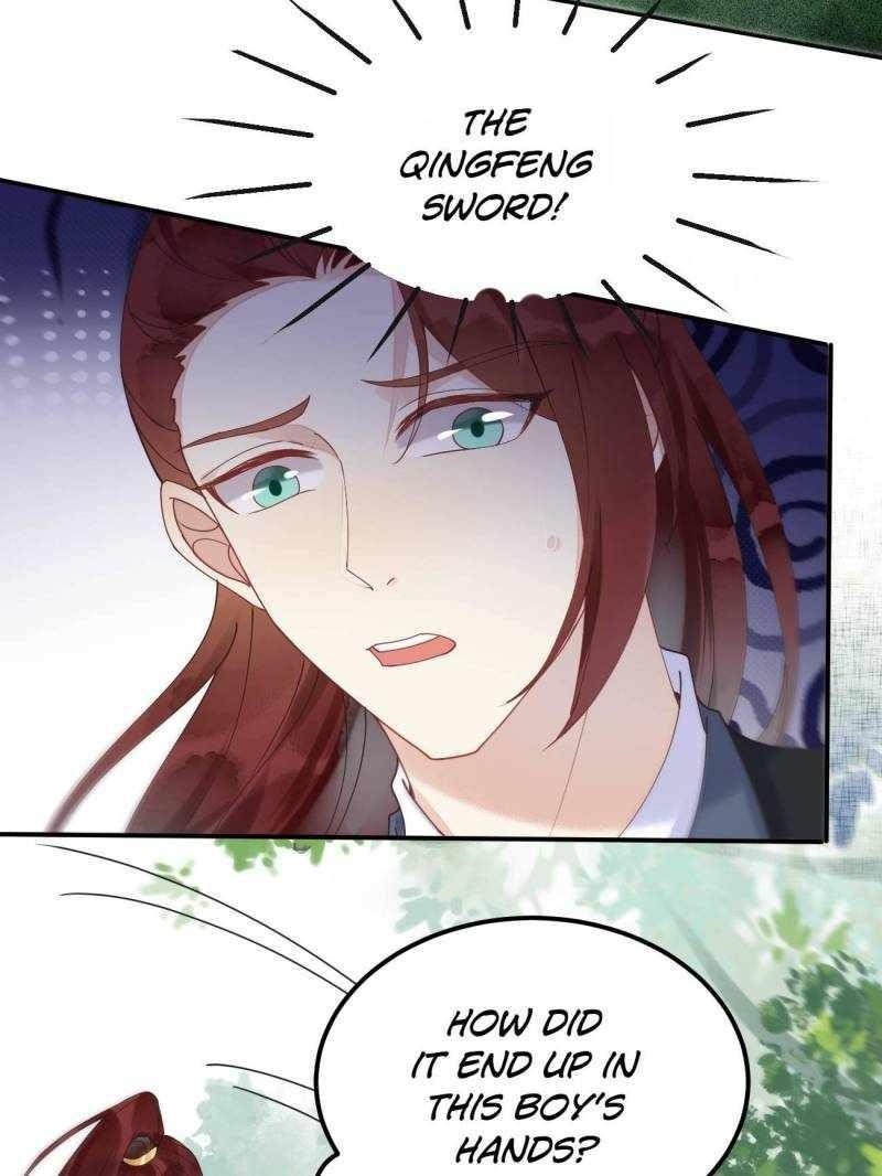 The Ghostly Doctor Chapter 594 - Page 7