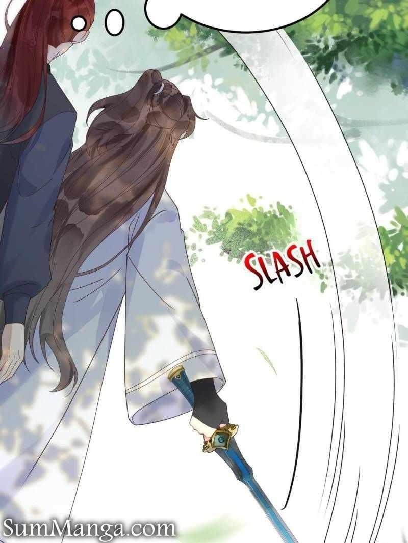 The Ghostly Doctor Chapter 594 - Page 8