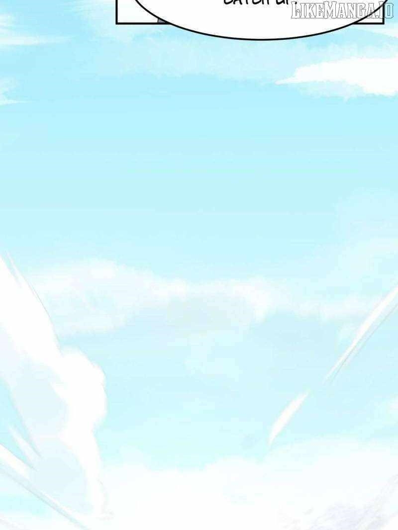 The Ghostly Doctor Chapter 595 - Page 14