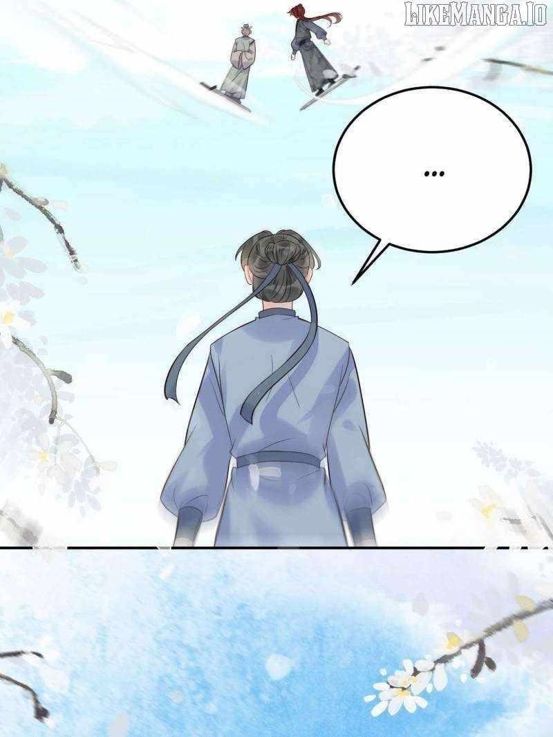 The Ghostly Doctor Chapter 595 - Page 15