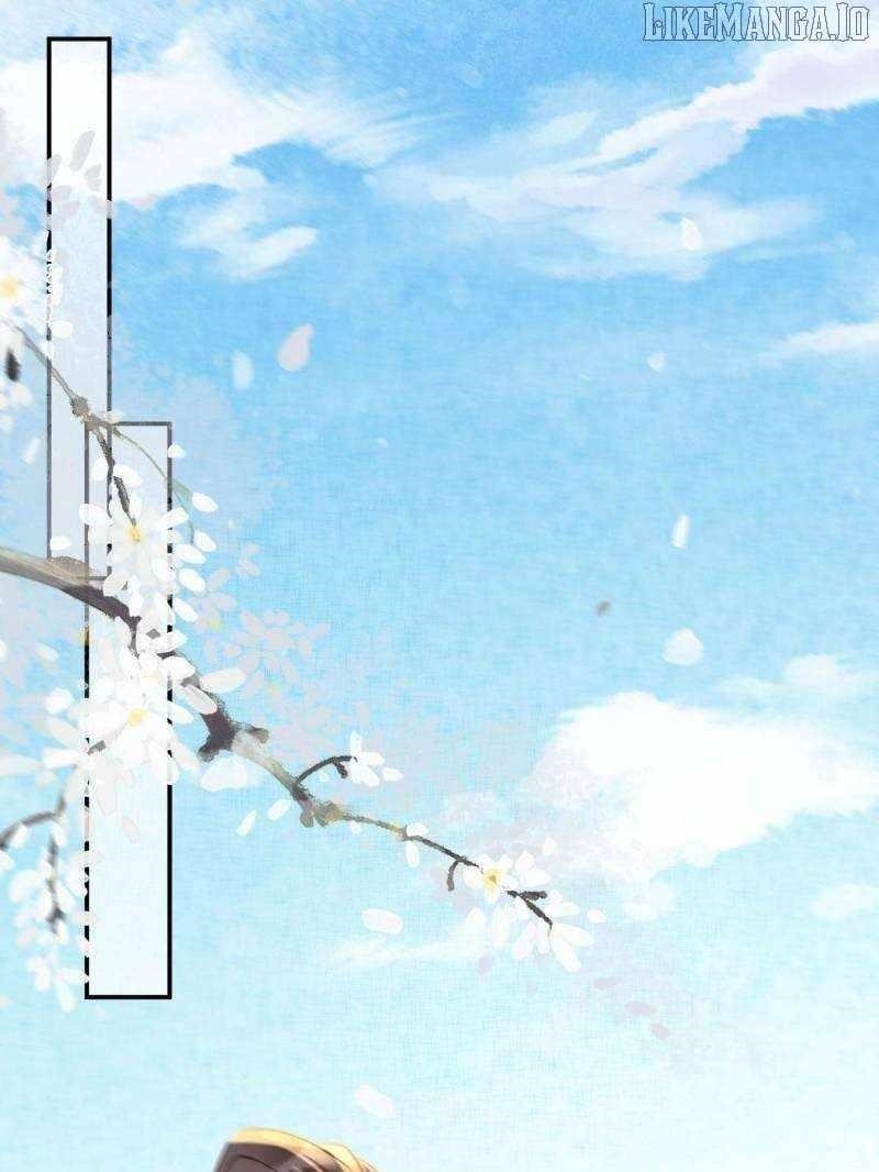 The Ghostly Doctor Chapter 595 - Page 16