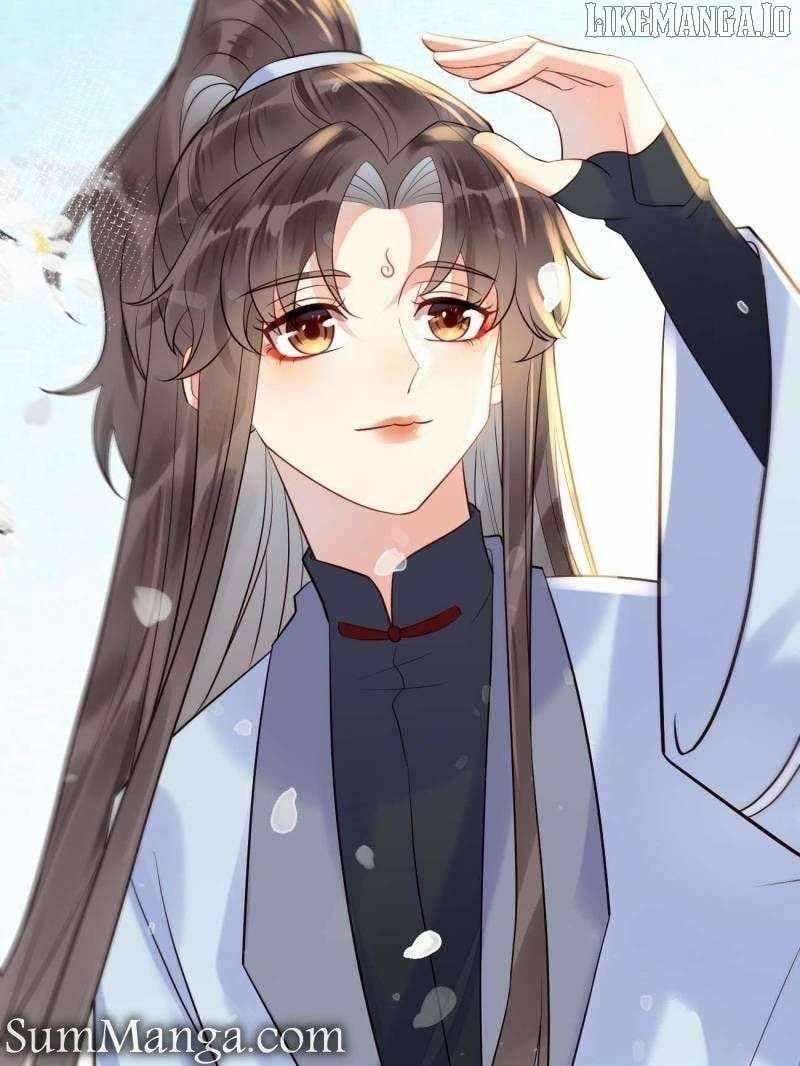 The Ghostly Doctor Chapter 595 - Page 17