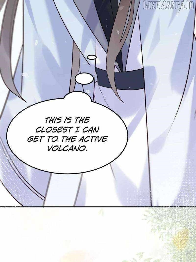 The Ghostly Doctor Chapter 595 - Page 18