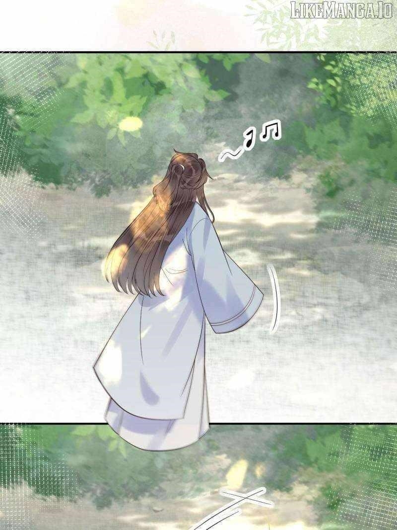 The Ghostly Doctor Chapter 595 - Page 19