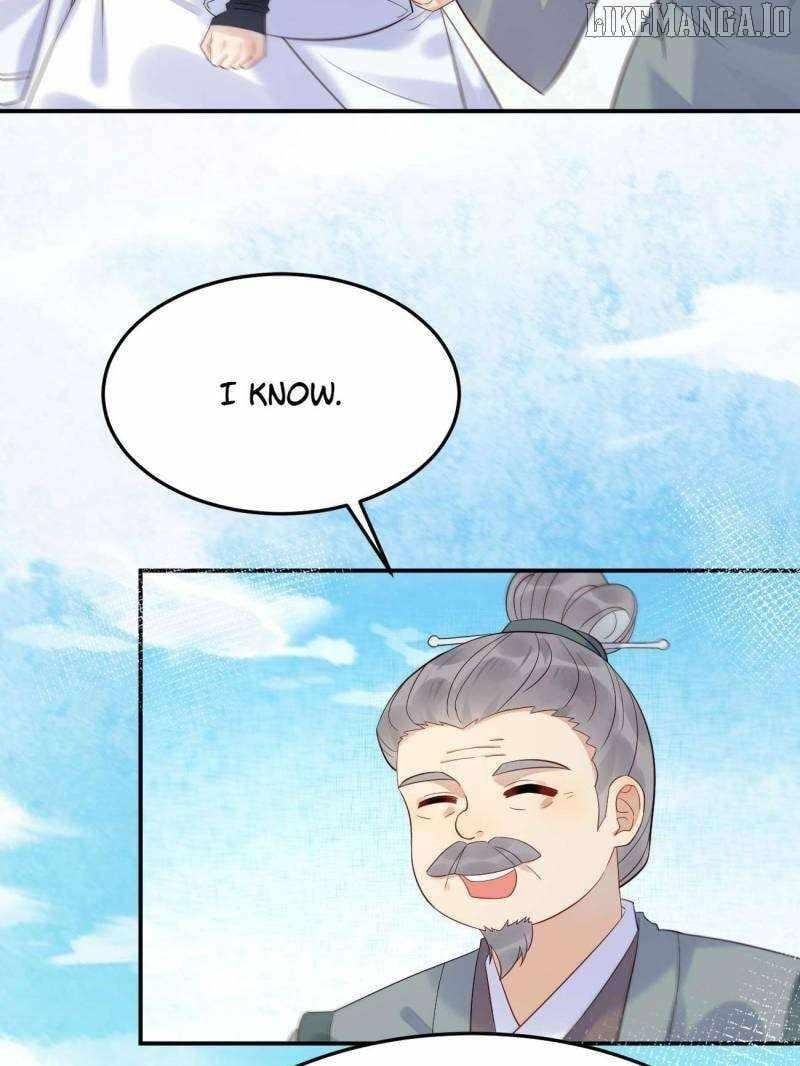 The Ghostly Doctor Chapter 595 - Page 2