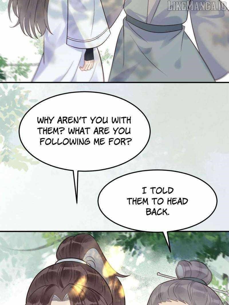 The Ghostly Doctor Chapter 595 - Page 23