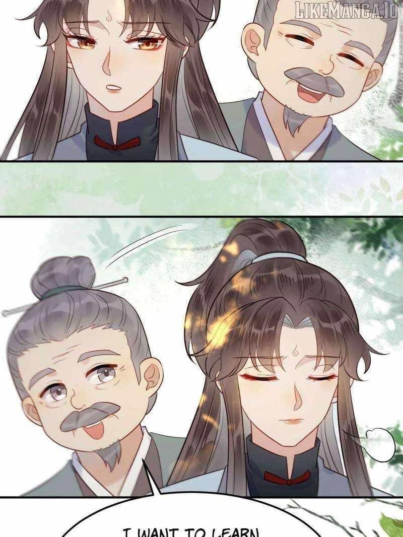 The Ghostly Doctor Chapter 595 - Page 24