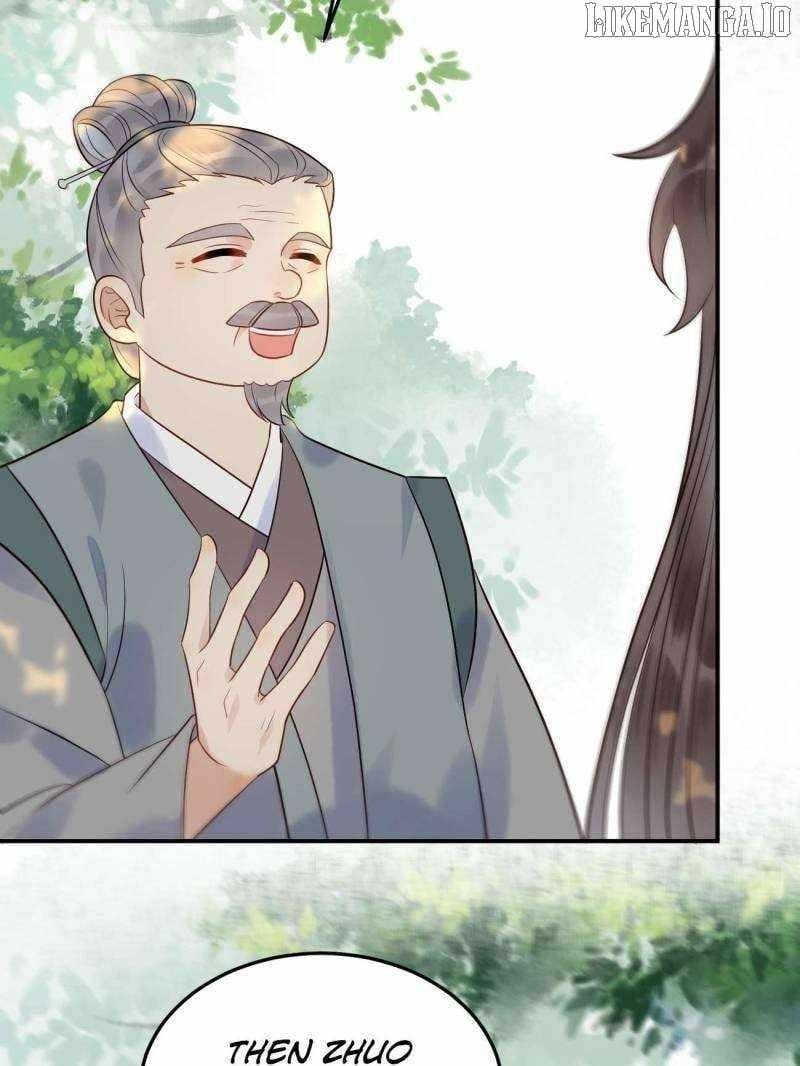 The Ghostly Doctor Chapter 595 - Page 29