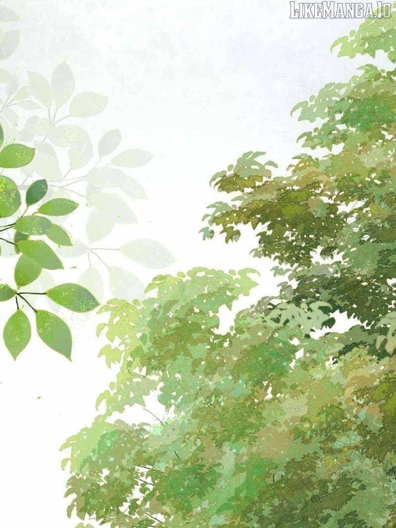 The Ghostly Doctor Chapter 595 - Page 34