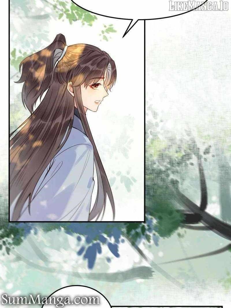 The Ghostly Doctor Chapter 595 - Page 37