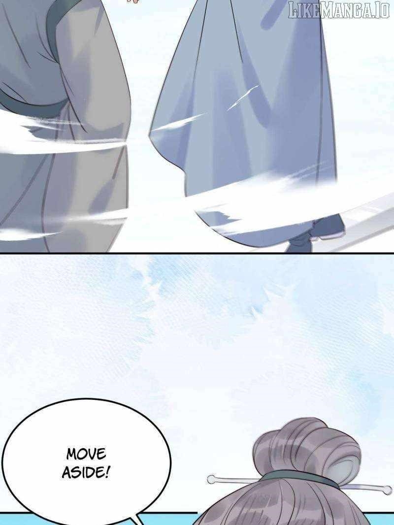 The Ghostly Doctor Chapter 595 - Page 9