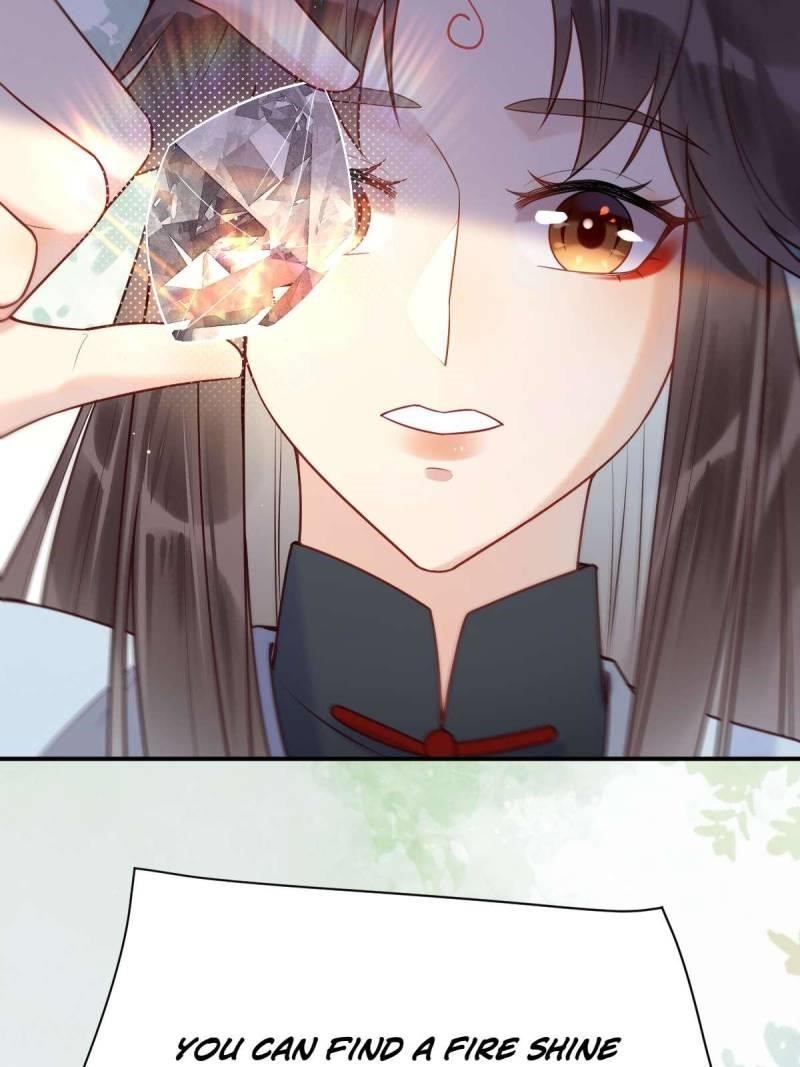 The Ghostly Doctor Chapter 596 - Page 16