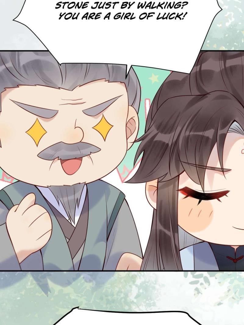 The Ghostly Doctor Chapter 596 - Page 17