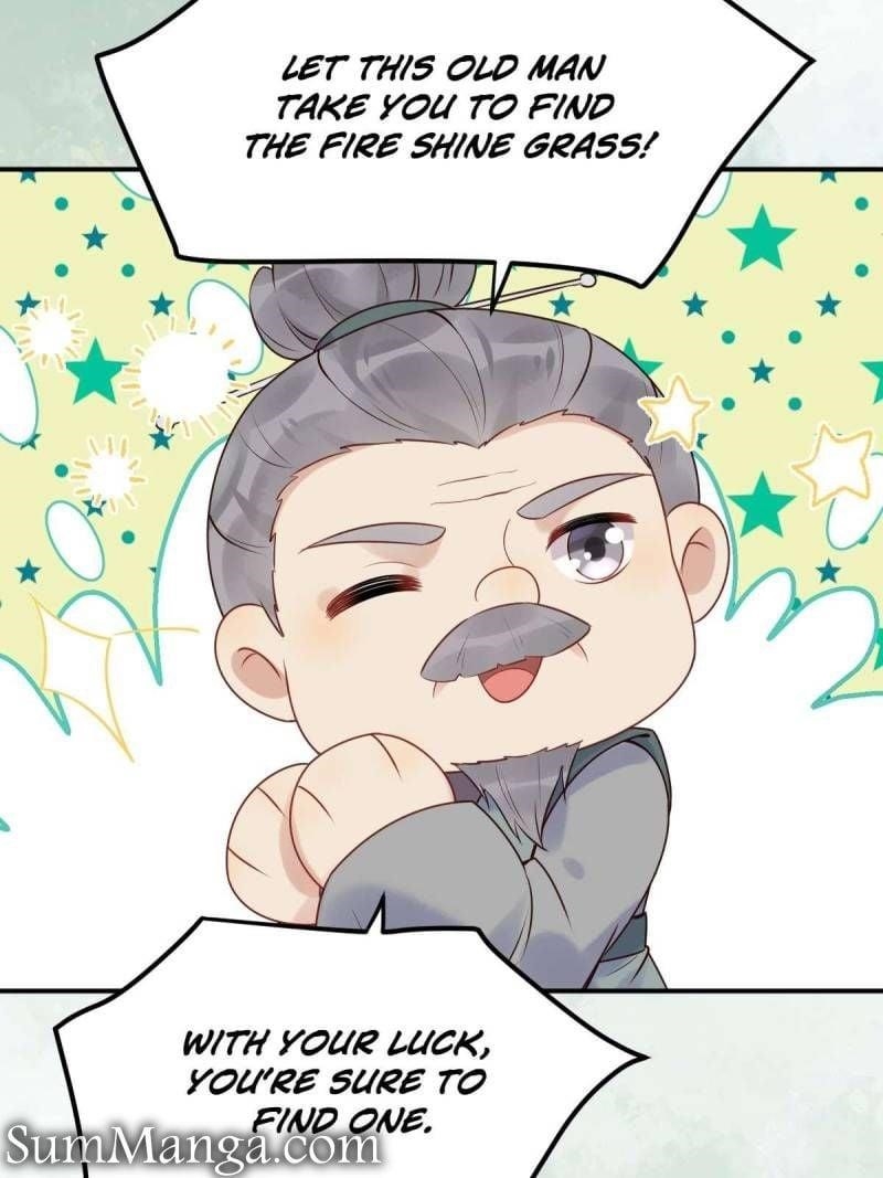 The Ghostly Doctor Chapter 596 - Page 18