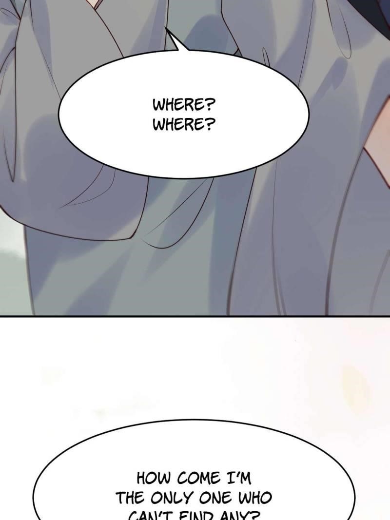 The Ghostly Doctor Chapter 596 - Page 22