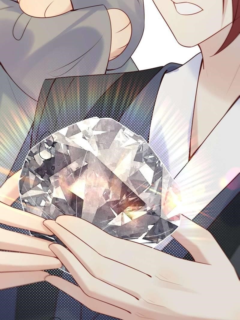 The Ghostly Doctor Chapter 596 - Page 24