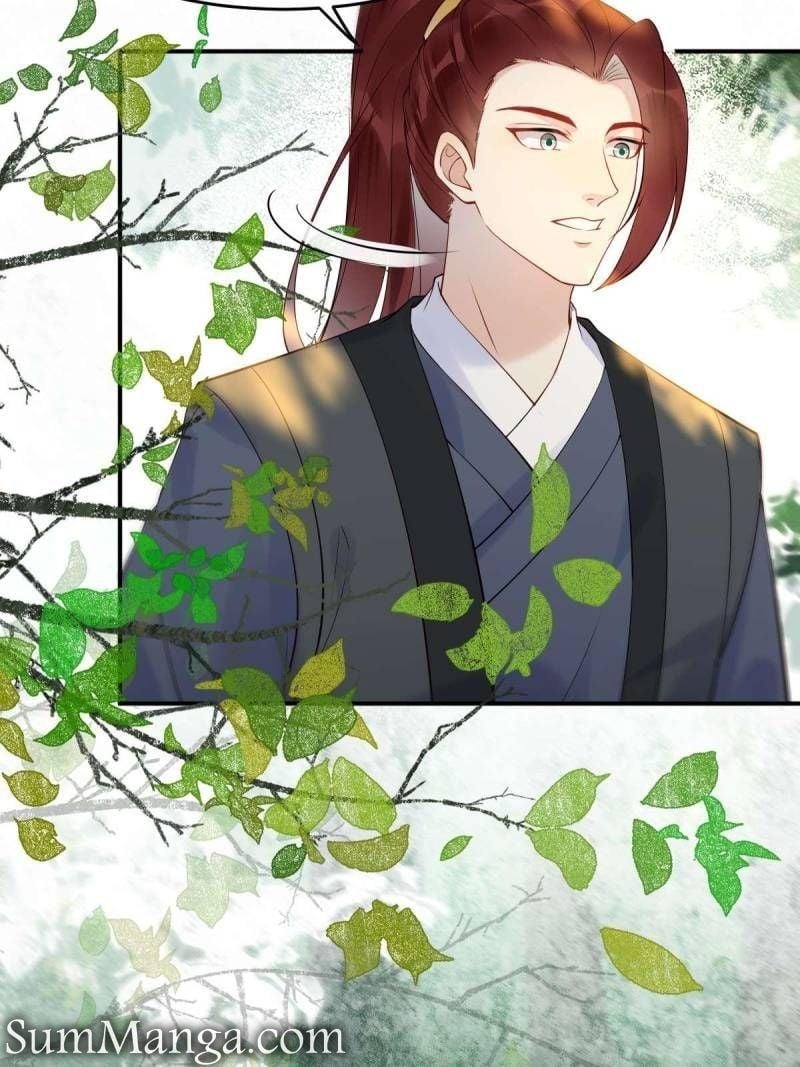 The Ghostly Doctor Chapter 596 - Page 28