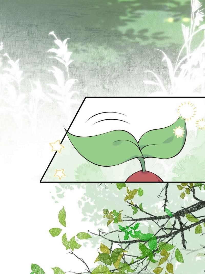 The Ghostly Doctor Chapter 596 - Page 30