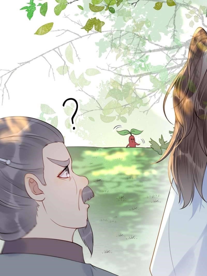 The Ghostly Doctor Chapter 596 - Page 31