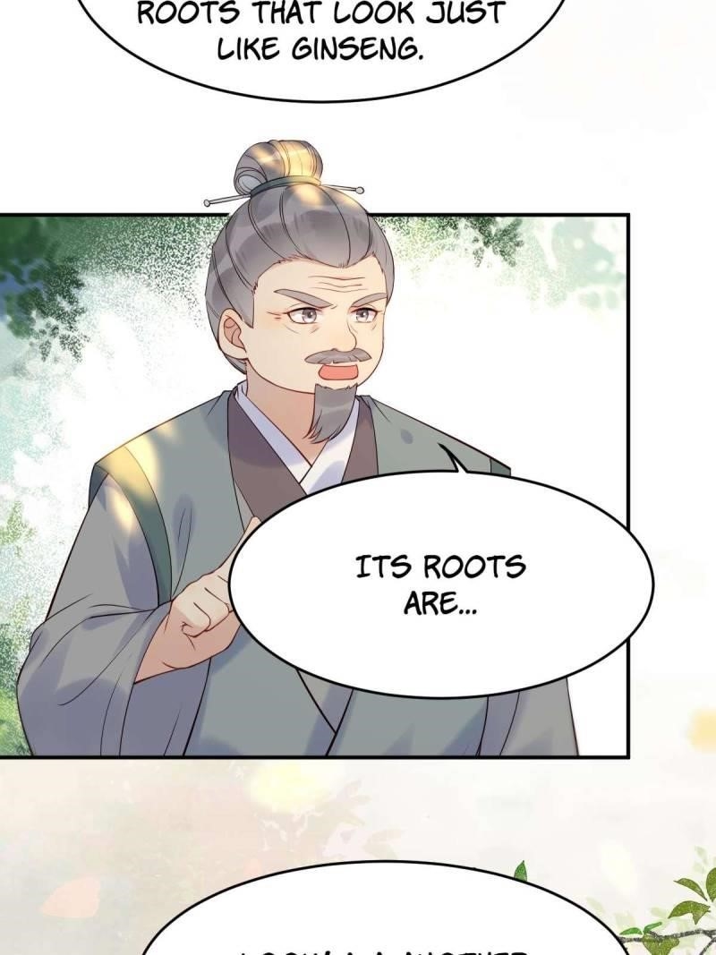 The Ghostly Doctor Chapter 596 - Page 36